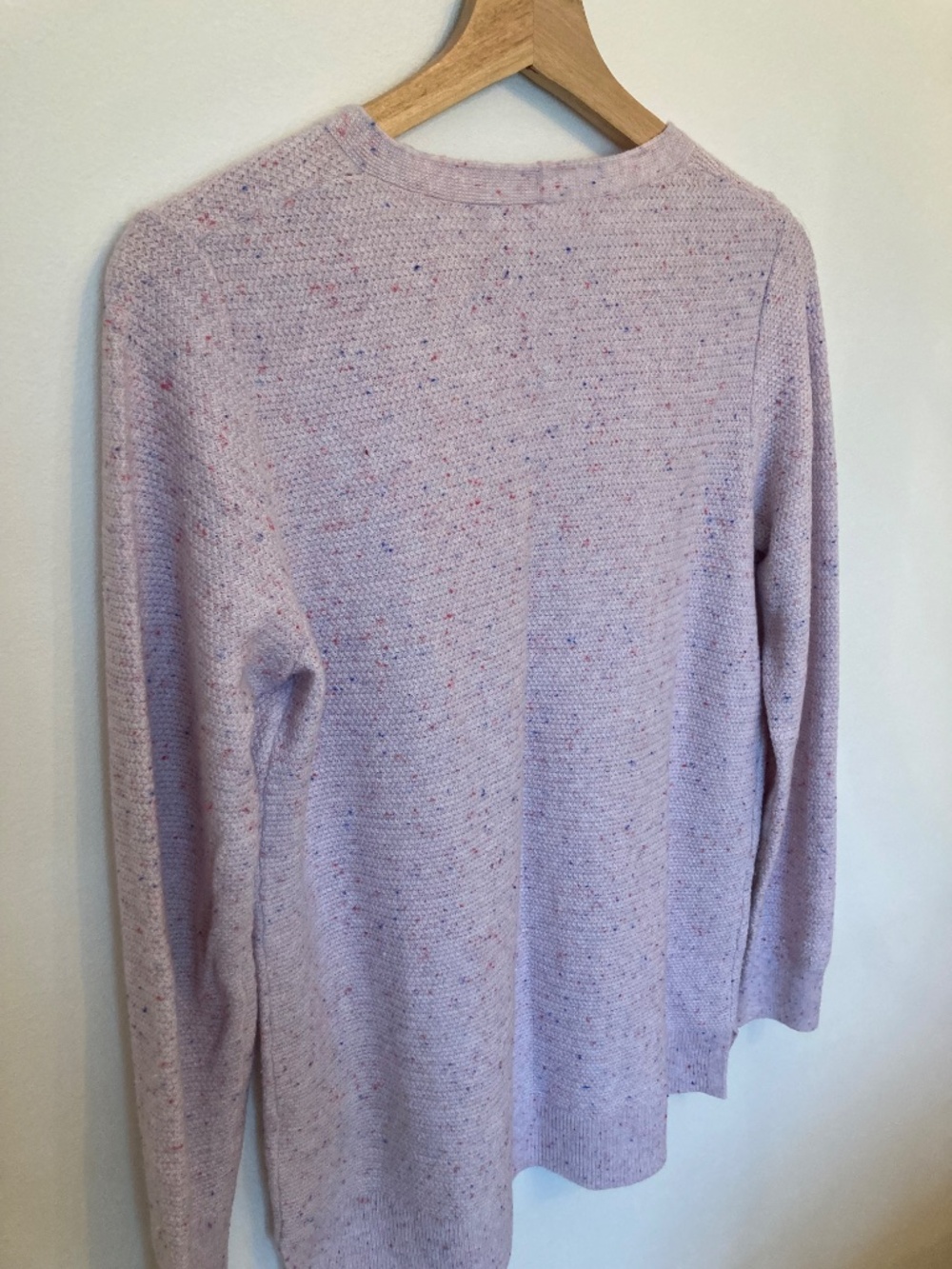 Sweater - Picture 3 of 4